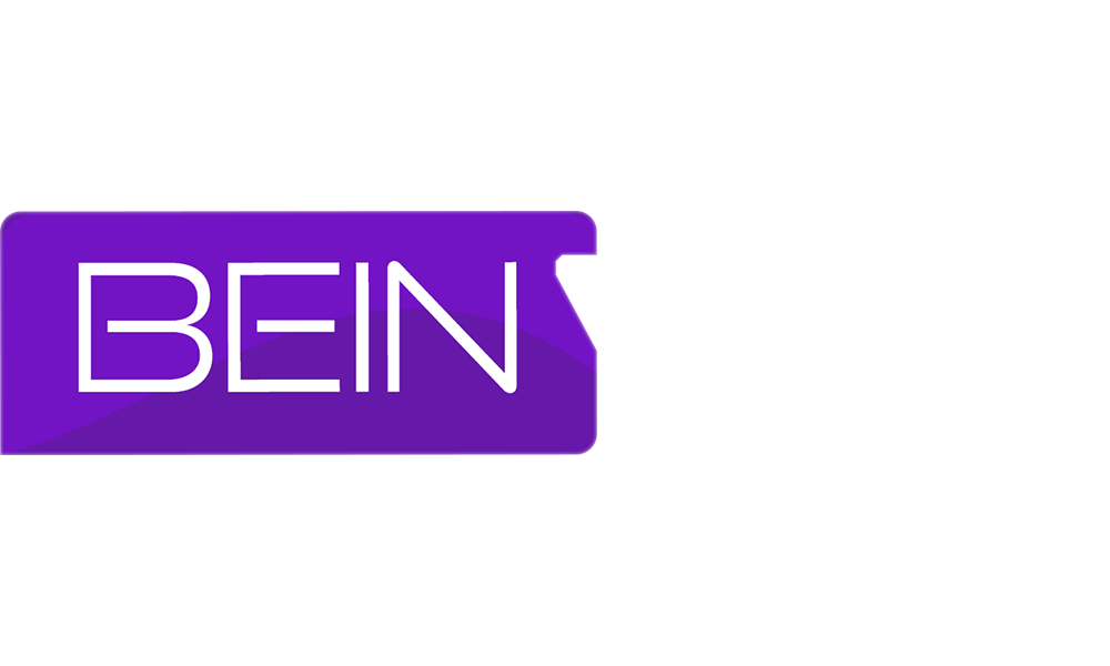 Beinwon 289