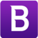 beinwon